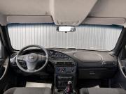 Lada (ВАЗ) Niva Travel I Пермь  - изображение 42