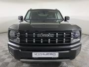 Haval H3 I Москва  - изображение 21