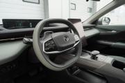 Changan Lamore Ульяновск  - изображение 34