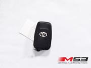 Toyota Corolla XII (E210) Кемерово  - изображение 46
