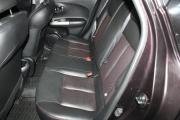 Nissan Juke I Владивосток  - изображение 35