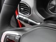 Chery Tiggo 4 I Рестайлинг Ростов-на-Дону  - изображение 34