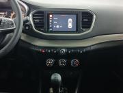 Lada (ВАЗ) Vesta I Рестайлинг (NG) Санкт-Петербург  - изображение 37