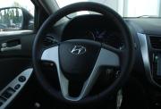 Hyundai Solaris I Саратов  - изображение 40
