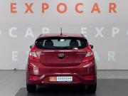 Hyundai Solaris I Волгоград  - изображение 14