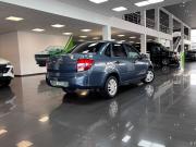 Lada (ВАЗ) Granta I Тверь  - изображение 20
