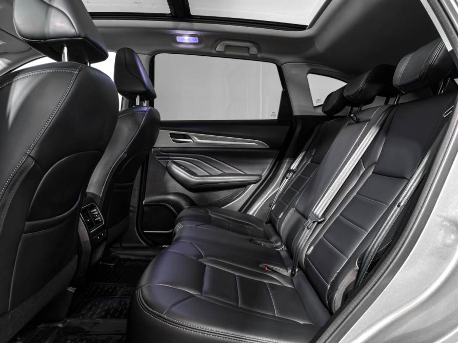 Haval F7 I Санкт-Петербург  - изображение 13
