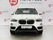 BMW X1 II (F48) Минеральные Воды  - изображение 23