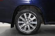 Lexus LX III Рестайлинг 2 Владивосток  - изображение 35