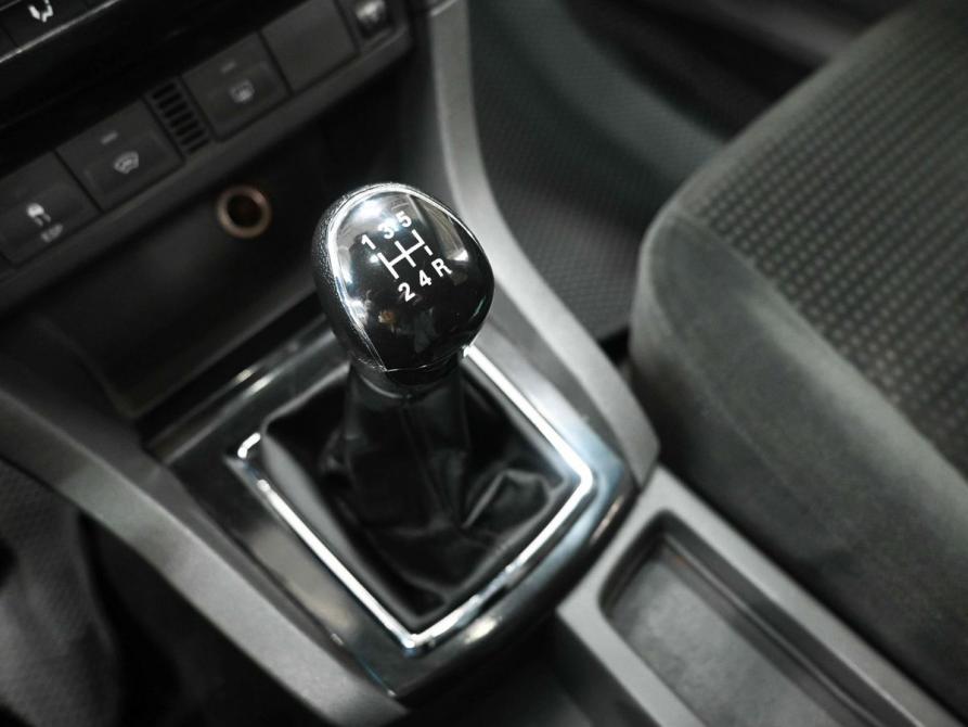 Ford Focus II Ростов-на-Дону  - изображение 18