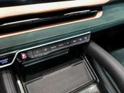 Geely Monjaro I Екатеринбург  - изображение 49