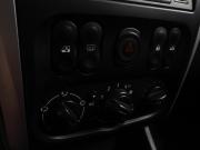 Nissan Almera III (G15) Воронеж  - изображение 30
