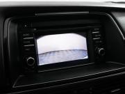 Mazda 6 III (GJ) Москва  - изображение 28