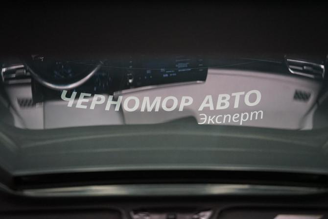 Kia K5 III с пробегом 2021 года, цена 2 450 000 рублей, 140375 км, седан, Автокод Объявления