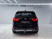 Kia Sorento III Prime Рестайлинг Уфа  - изображение 59