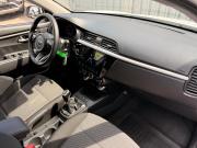 Kia Rio IV Ростов-на-Дону  - изображение 38
