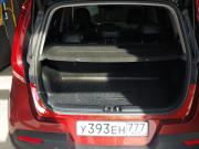 Kia Soul III Москва  - изображение 37