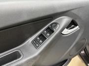 Datsun on-DO I Рестайлинг Альметьевск  - изображение 32