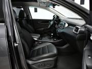 Kia Sorento III Prime Рестайлинг Новосибирск  - изображение 52