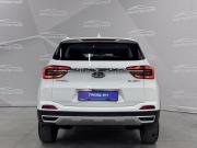 Chery Tiggo 4 I Рестайлинг Новосибирск  - изображение 27