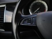 Skoda Kodiaq I Москва  - изображение 46