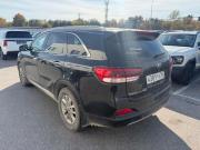 Kia Sorento III Prime Тольятти  - изображение 10