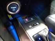 Toyota Venza II Казань  - изображение 56