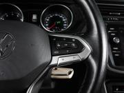 Volkswagen Tiguan II Рестайлинг Воронеж  - изображение 37