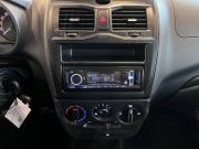 Lada (ВАЗ) Granta I Рестайлинг Чебоксары  - изображение 47