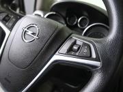 Opel Mokka I Ростов-на-Дону  - изображение 38