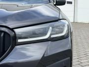 BMW 5 серии VII (G30/G31/G38) Рестайлинг Санкт-Петербург  - изображение 38