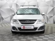 Lada (ВАЗ) Largus I Ульяновск  - изображение 30