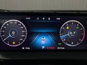 Chery Tiggo 7 Pro Max I Краснодар  - изображение 33