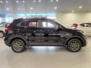 Hyundai Creta I Рестайлинг Казань  - изображение 27