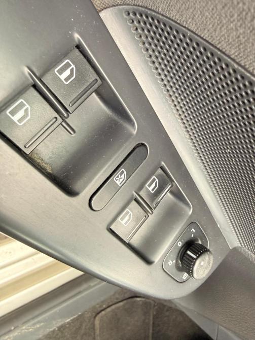 Volkswagen Jetta V Курган  - изображение 10