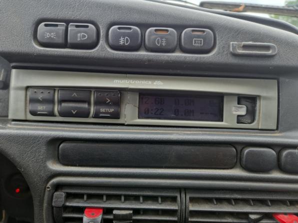 Lada (ВАЗ) 2109 с пробегом 2004 года, цена 60 000 рублей, 246265 км, хэтчбек, Автокод Объявления