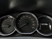 Renault Logan II Рестайлинг Екатеринбург  - изображение 31