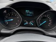 Ford Kuga II Рестайлинг Санкт-Петербург  - изображение 13