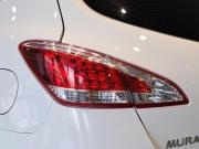 Nissan Murano II (Z51) Рестайлинг 2 Казань  - изображение 33