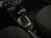 Kia Rio III Рестайлинг Воронеж  - изображение 47