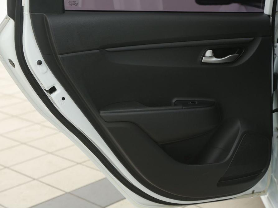 Kia Rio IV Рестайлинг Иваново  - изображение 20