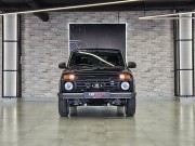 Lada (ВАЗ) Niva Legend Краснодар  - изображение 19
