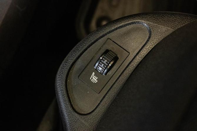 Peugeot 308 I с пробегом 2011 года, цена 700 000 рублей, 156940 км, хэтчбек, Автокод Объявления