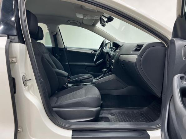 Volkswagen Jetta VI с пробегом 2012 года, цена 995 000 рублей, 206458 км, седан, Автокод Объявления