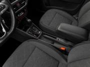 Volkswagen Polo VI Москва  - изображение 34