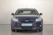Ford Focus III Челябинск  - изображение 20