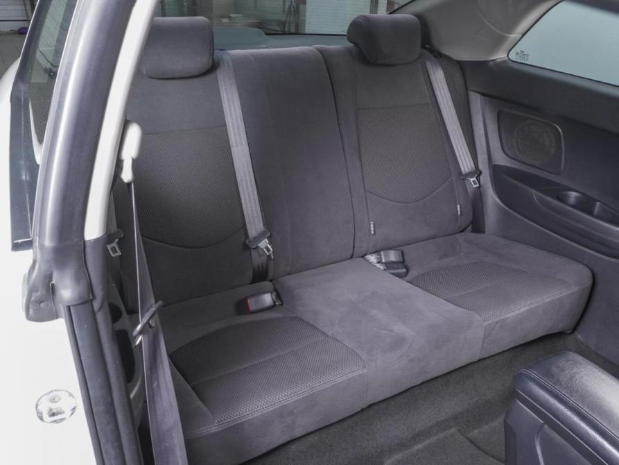 Kia Cerato II Ростов-на-Дону  - изображение 7