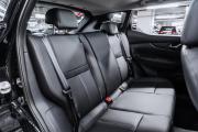 Nissan Qashqai II Рестайлинг 2 Москва  - изображение 35