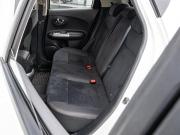 Nissan Juke I Краснодар  - изображение 29