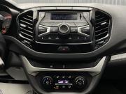 Lada (ВАЗ) Vesta I Пермь  - изображение 35